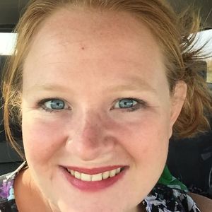 Meet your Posher, Leslie